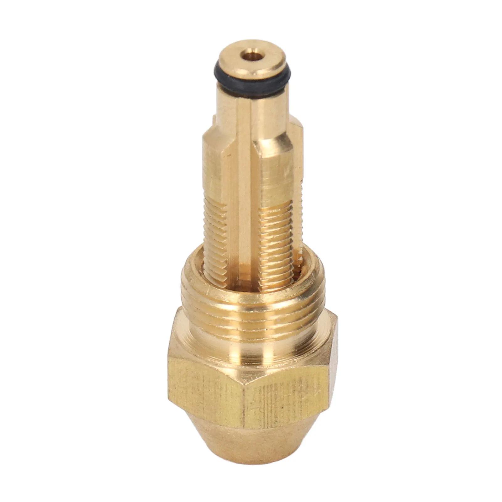 O  ݼ     , 110  125K BTU   ,  , 100735-32